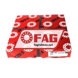 FAG NTS40 rulman resim 4