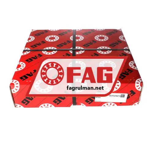 FAG NTS44 ürün fotoğrafı 3