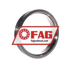 FAG NTS44