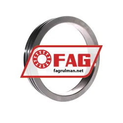 FAG NTS44 rulman resim 2