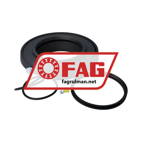 FAG NTC36