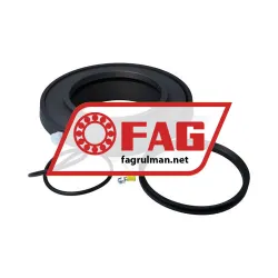 FAG NTC36