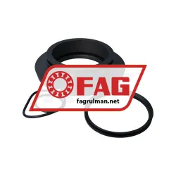 FAG NTC36 rulman resim 3