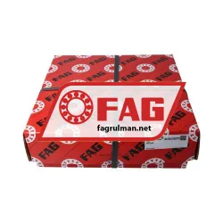 FAG NTC36 rulman resim 4