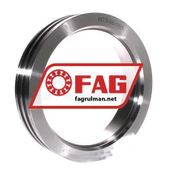 FAG NTS38/160