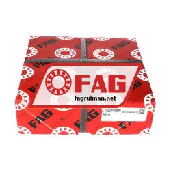 FAG NTS34 rulman resim 4
