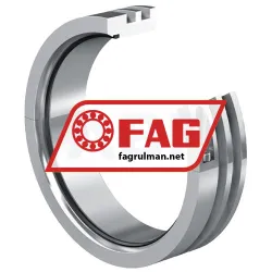 FAG NTSG34
