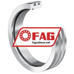 FAG NTS60/260