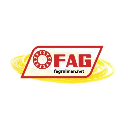 FAG HYDNUT330-SEAL