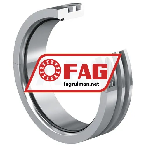 FAG NTSG44
