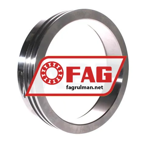 FAG NTSG40 ürün fotoğrafı 2