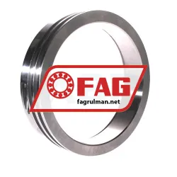 FAG NTSG40 rulman resim 2
