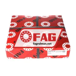 FAG NTSG40 rulman resim 4