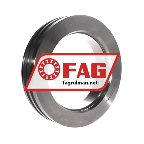 FAG NTS38/140