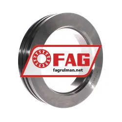 FAG NTS38/140