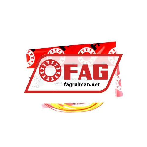 FAG HYDNUT165-SEAL