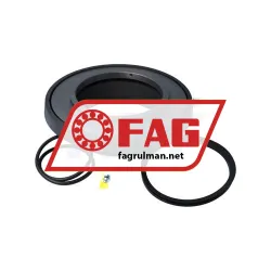 FAG NTC34