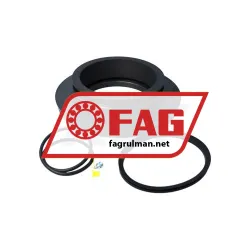 FAG NTC34 rulman resim 3