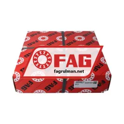 FAG NTC34 rulman resim 4