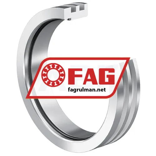 FAG NTS48/210