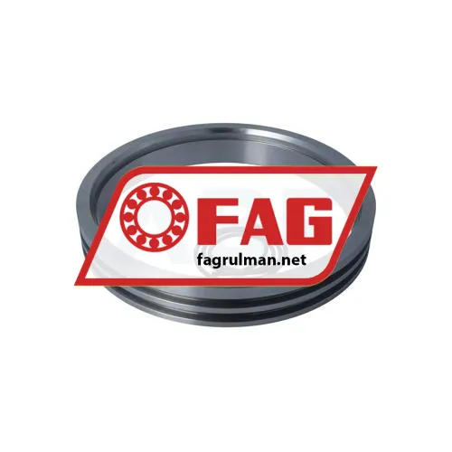 FAG NTS52