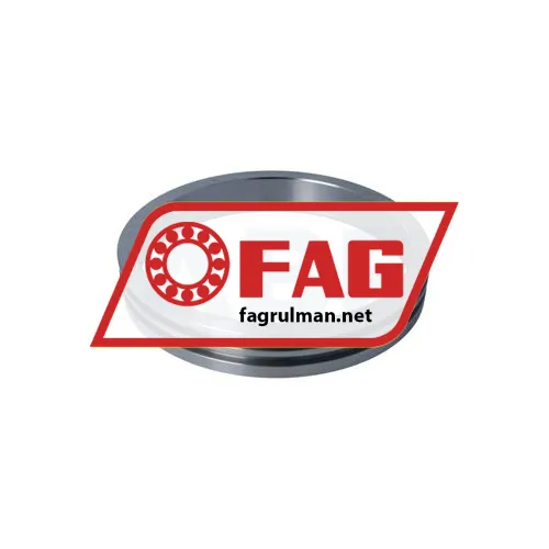 FAG NTS52 ürün fotoğrafı 2