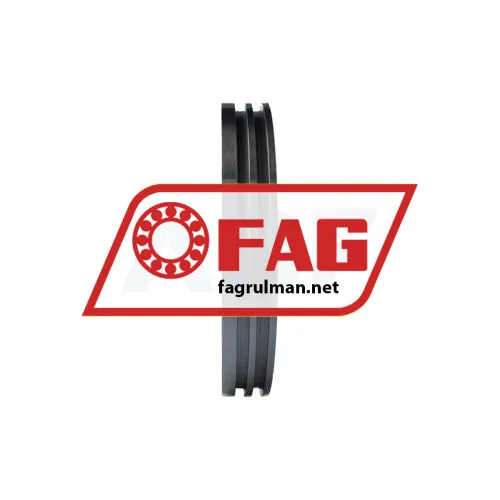 FAG NTS52 ürün fotoğrafı 3
