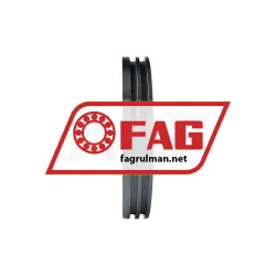 FAG NTS52 rulman resim 3