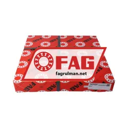 FAG NTS52 rulman resim 4