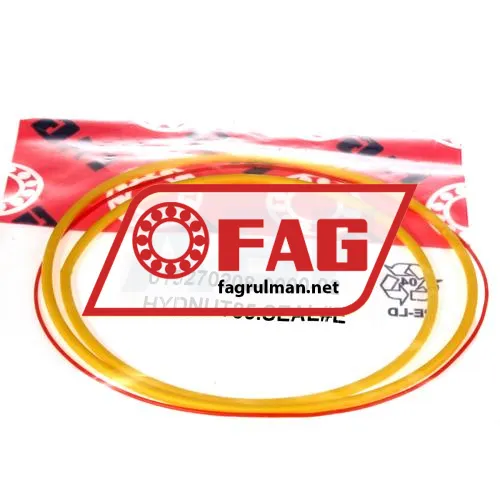 FAG HYDNUT85-SEAL