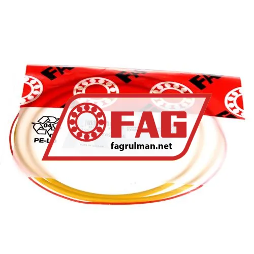 FAG HYDNUT85-SEAL ürün fotoğrafı 2