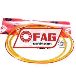 FAG HYDNUT85-SEAL