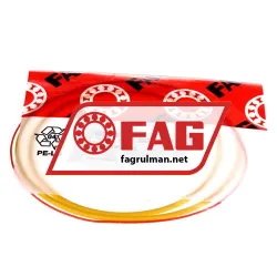 FAG HYDNUT85-SEAL rulman resim 2