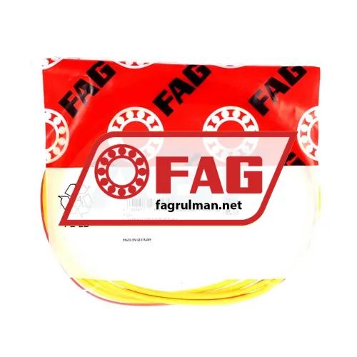 FAG HYDNUT220-SEAL