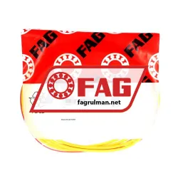 FAG HYDNUT220-SEAL