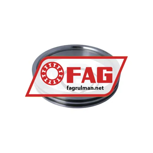 FAG NTS48