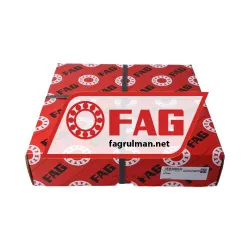FAG NTS48 rulman resim 2
