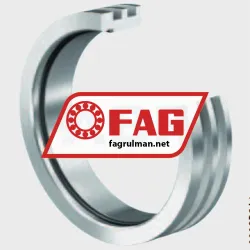 FAG NTS48 rulman resim 4