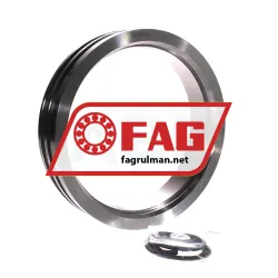 FAG NTS38