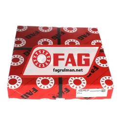 FAG NTS38 rulman resim 4