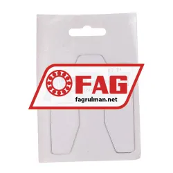 FAG LASER-SHIM23X0,05