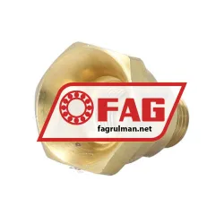 FAG ARCA-LUB-ADAPTER rulman resim 2