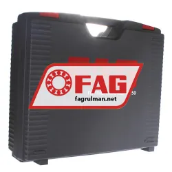 FAG FITTING-TOOL-ALU-10-50