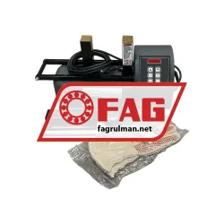 FAG HEATER50-BASIC-230V