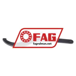 FAG LOCKNUT-HOOK-KM21-23