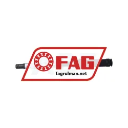 FAG LOCKNUT-DOUBLEHOOK-WRENCH10-50NM
