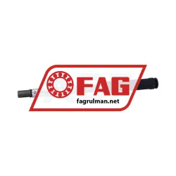 FAG LOCKNUT-DOUBLEHOOK-WRENCH10-50NM rulman resim 2