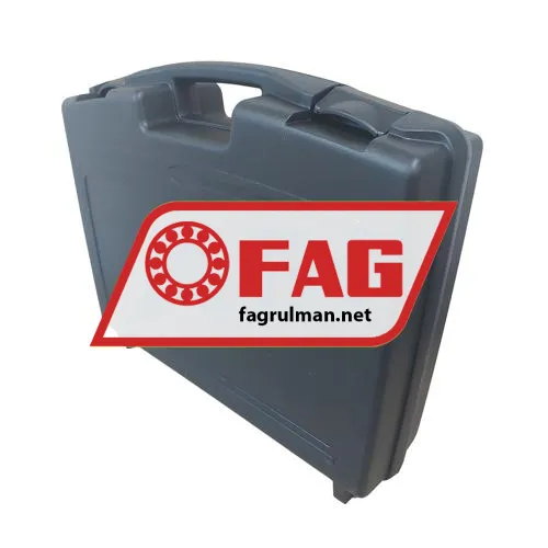 FAG IMPACT-33 ürün fotoğrafı 4
