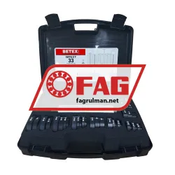 FAG IMPACT-33