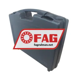 FAG IMPACT-33 rulman resim 4